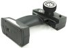 Samochód RC WLtoys A979-A 2,4GHz 35km/h 1:18
